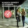 Dr. Scholl’s Pflaster für eingewachsene Zehennägel, Produktbild-Vorschau 2