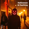 Maschera LED Purge rossa - maschera controllabile per Anteprima dell’immagine prodotto 6