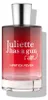 Juliette Has a Gun Lipstick Fever Eau de Parfum Mixte 100ml Anteprima dell’immagine prodotto 14
