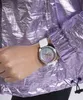 Guess - GW0530L5 - Armbanduhr - Damen - Quarz - Lady Idol Produktbild-Vorschau 10