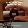MX Brio Webcam, 4K, 30 fps, Graphit Produktbild-Vorschau 25
