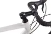 CHILLIZ Rennrad 28 Zoll RDB1.0 weiß Rahmenhöhe 54 cm Damen Produktbild-Vorschau 7