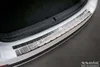 Schutzleiste für die Kante des Kofferraums des Škoda Produktbild-Vorschau 5