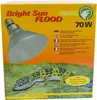 Lucky Reptile - Bright Sun FLOOD Desert - 70W Voir les images du produit 2