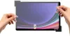 Samsung Anti-Reflecting Film Galaxy Tab S9+ / S9+ FE Produktbild-Vorschau 16