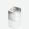 SIGEL BA706 SuperDym-Magnete C20 "Super-Strong" - bis zu 23 Produktbild-Vorschau 4