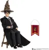 Harry Potter E Cappello Parlante Anteprima dell’immagine prodotto 7