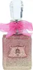 A bottle of Juicy Couture Viva La Juicy Rose Eau De Parfum Spray. Anteprima dell’immagine prodotto