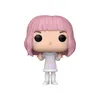 Figurka winylowa Funko Pop! Wednesday - Enid Sinclair - Anteprima dell’immagine prodotto 2