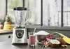 TEFAL Perfect Mix elektrischer Mixer Ice Crusher Standmixer Produktbild-Vorschau 7