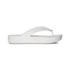 CROCS Sandaletten CLASSIC, Weiß:38/39 Produktbild-Vorschau 1