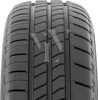 Bridgestone Turanza Eco 205/55R16 91H Produktbild-Vorschau 6