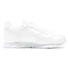 Reebok Damen Sneaker Royal Glide RPLCLP Sportschuhe Produktbild-Vorschau 2