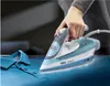 Braun TexStyle 5 SI 5006 BL Trocken- und Dampfbügeleisen Produktbild-Vorschau 12