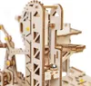 Robotime set per la corsa delle biglie Marble Climber Anteprima dell’immagine prodotto 3