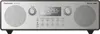 Panasonic RF-D100BT, Cestovné, Digitálny, DAB, DAB+, FM, Náhľad obrázku produktu 6