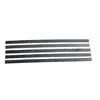 Coemo Federholzleisten Ersatzleisten 680x35x8 mm Set 5 Stk Produktbild-Vorschau 2