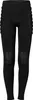 Uhlsport BIONIKFRAME LONGTIGHT BLACK EDITION schwarz L Produktbild-Vorschau 2
