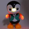 Modèle animal électrique, robot dansant, son et lumière Voir les images du produit 4