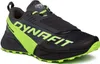 Scarpe Dynafit per l'esecuzione Ultra 100 Gtx 640587808 Anteprima dell’immagine prodotto 9
