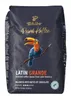 Tchibo 472497, 500 g, Americano, Caffe creme, Caffe latte, Podgląd zdjęcia produktu 1