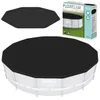 Piscina Bestway 396 cm Segel 58292 Anteprima dell’immagine prodotto 31