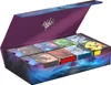 Ultimate Guard Omnihive 1000+ Xenoskin z Dragonstorm: Duchy Voir les images du produit 5