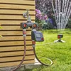 Gardena Water Control Select - Contrôle intelligent de Voir les images du produit 11