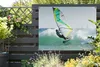 MuchoWow® Produktbild-Vorschau 5