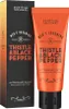 Scottish Fine Soaps Aftershave Balsam Thistle & Black Produktbild-Vorschau 1