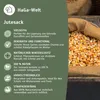 Jutesack – vielseitig einsetzbar für Lagerung und Produktbild-Vorschau 5