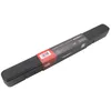 Drehmomentschlüssel 1/2" 20-200Nm Auto Drehmoment Ratschen Produktbild-Vorschau 2