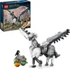 LEGO® Harry Potter™ 76427 Ippogrifo Fierobecco Anteprima dell’immagine prodotto 24
