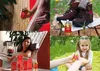 BALLISTOL 26200 BALLISTOL NEO-BALLISTOL HAUSMITTEL Pflege- Náhľad obrázku produktu 5