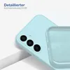 Hülle für Samsung Galaxy A56 5G Case Cover Bumper Produktbild-Vorschau 3