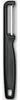 Strúhadlo Victorinox Iota čierne 6.0942.3 Náhľad obrázku produktu 2
