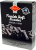 Halva Original süß 200g Produktbild-Vorschau 3