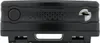 Alarme Abus 61488 - ALARMBOX 2.0 BLACK + ACH 6KS/100 Voir les images du produit 7
