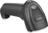 DS2278 (schwarz, inkl. USB-Kabel) Produktbild-Vorschau 2