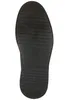 Camel Active CABR001201660 (45/navy) Produktbild-Vorschau 34