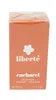 Cacharel Liberte Eau de Toilette Spray 30ml Produktbild-Vorschau 1