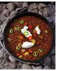 Einfach genial Grillen - Dutch Oven Produktbild-Vorschau 4