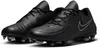 Korki Nike Męskie Sportowe Phantom Gx Ii Club Fg/Mg, Fj2557 Podgląd zdjęcia produktu 18
