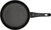 WMF 3201005859, Ronde, universele pan, zwart, 70 °C, 28 cm, Productafbeelding-voorbeeld 5