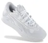 Basketbalová obuv Puma Puma Scoot Zeros II "Glacial Gray" Náhled obrázku produktu 6