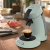 Senseo Original Plus CSA210/20 Kaffeepadmaschine, Produktbild-Vorschau 2
