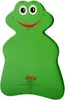 Original Schlori-Schwimmbrett Frosch Produktbild-Vorschau 1