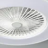 Philips Amigo Deckenventilator mit Beleuchtung, 42+20 W, Produktbild-Vorschau 21
