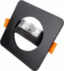 Downlight Faretto Spot Led Cct 3W / 5W / 7W Colore E Anteprima dell’immagine prodotto 5