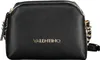 Valentino Bags Handtasche Arcadia 9O15 17 x 23 x 8 Produktbild-Vorschau 35